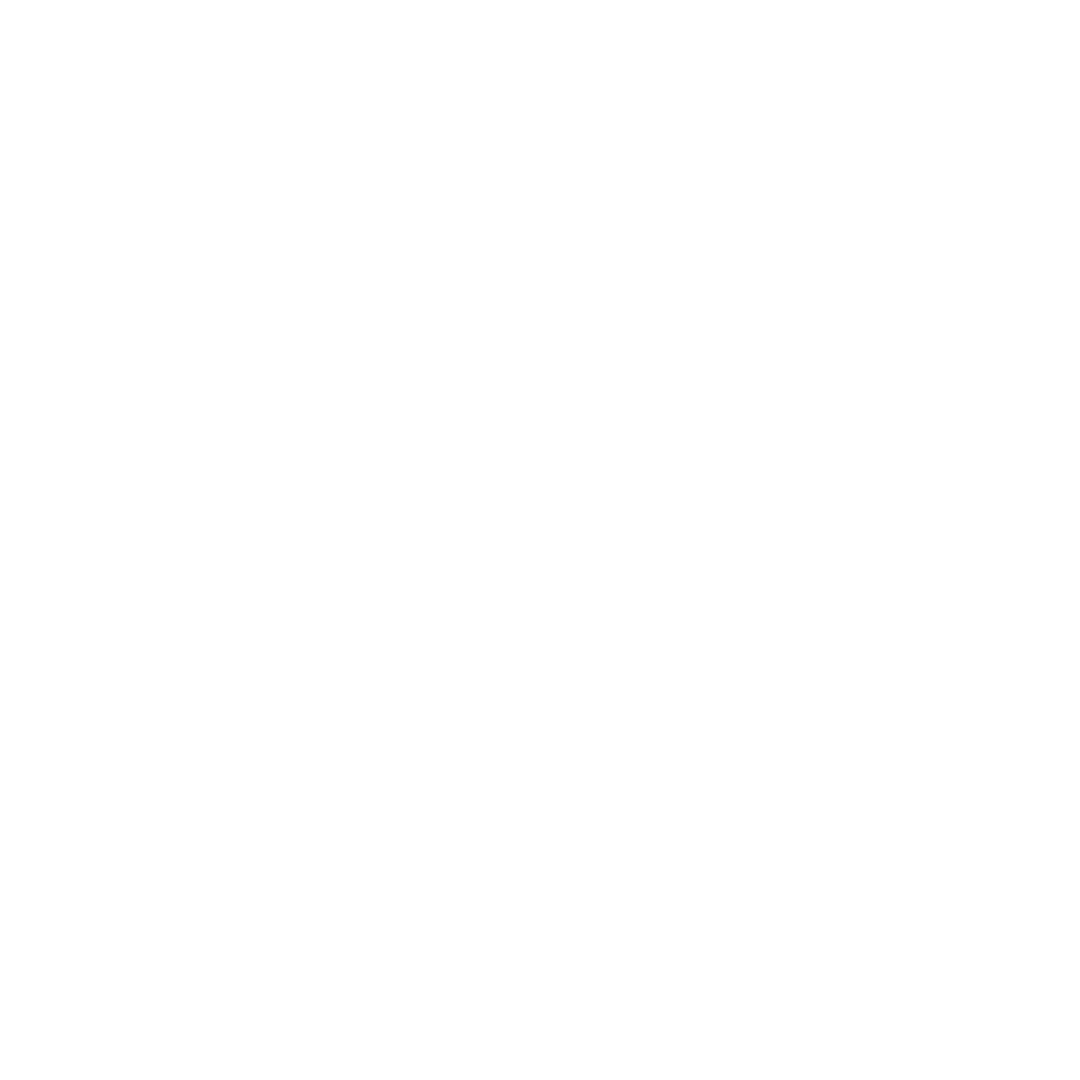 gameche.at
